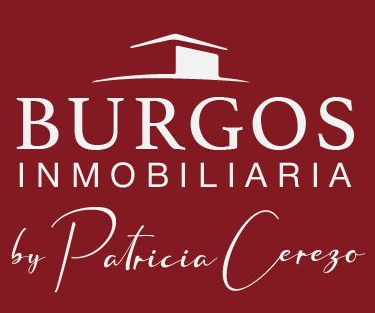 Burgos-inmobiliaria