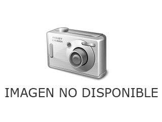 ALEXIS MIRIAM  RECUPIDO