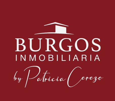 Burgos Inmobiliaria