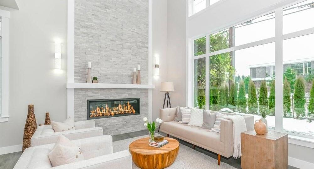 real-estate-listing (15) (Demo)