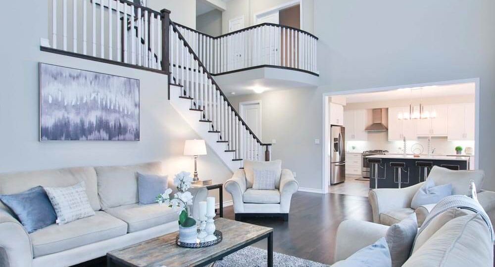 real-estate-listing (16) (Demo)