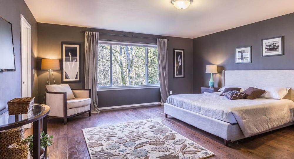 real-estate-listing (19) (Demo)