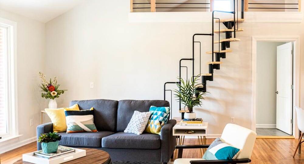 real-estate-listing (22) (Demo)