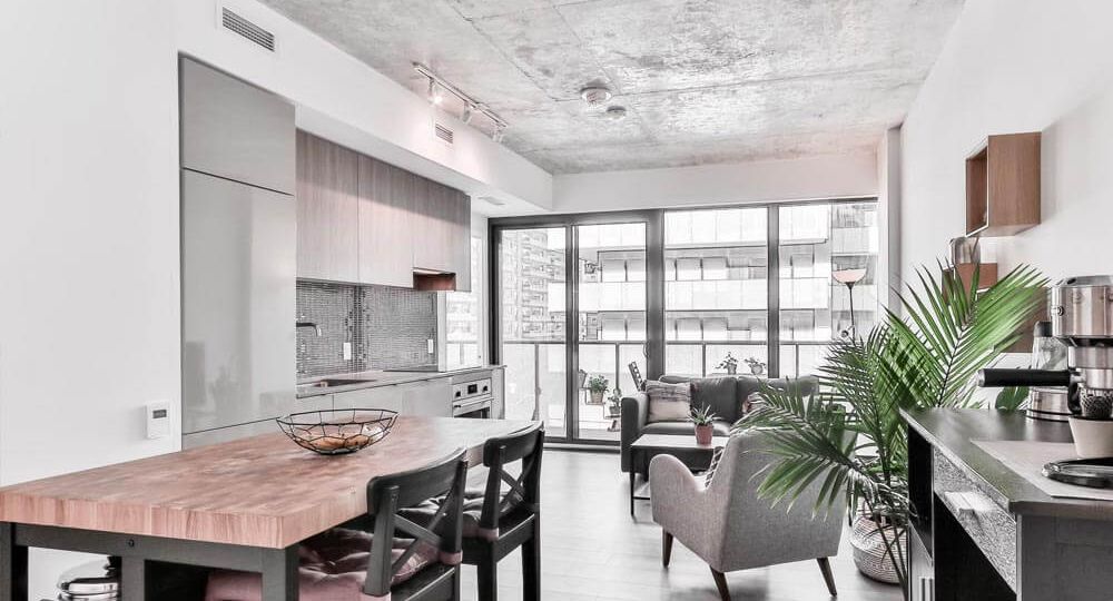 real-estate-listing (24) (Demo)