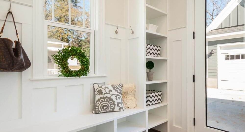 real-estate-listing (27) (Demo)