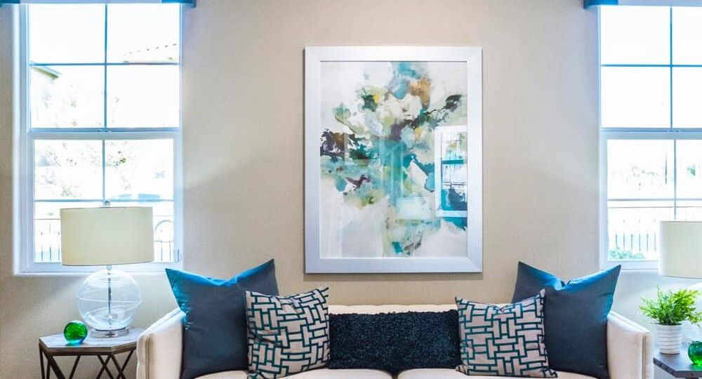 real-estate-listing (29) (Demo)