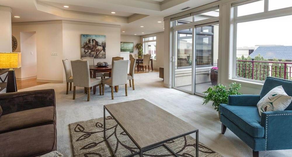 real-estate-listing (34) (Demo)