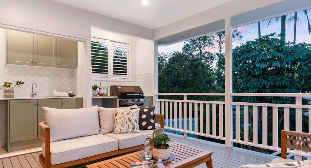 real-estate-listing (35) (Demo)