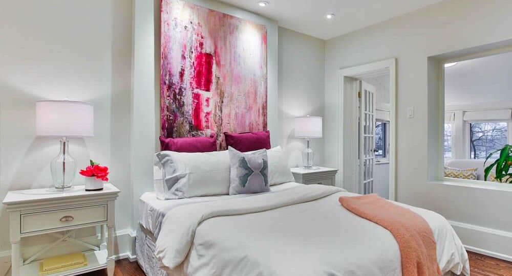 real-estate-listing (37) (Demo)