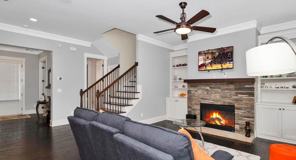 real-estate-listing (39) (Demo)