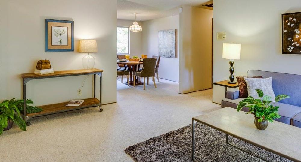 real-estate-listing (42) (Demo)