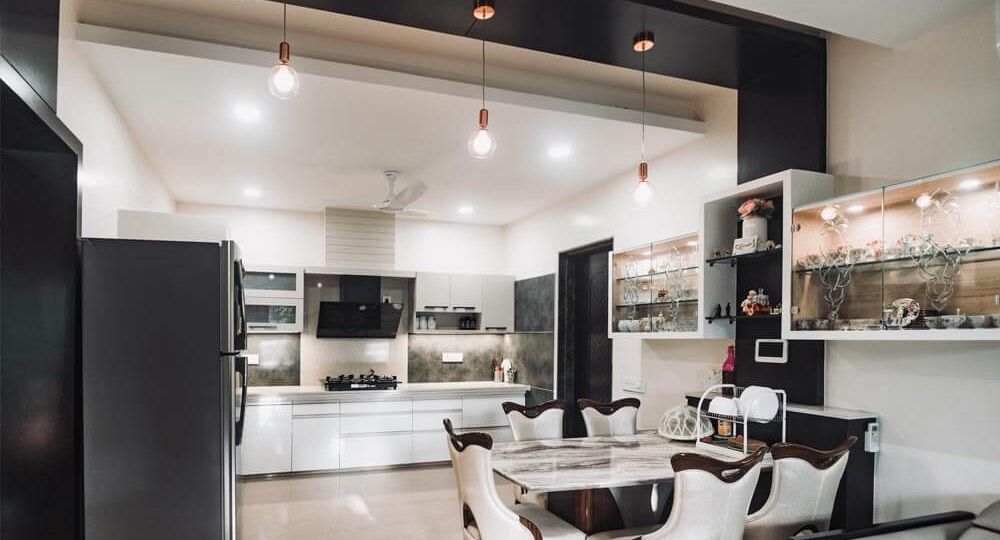 real-estate-listing (44) (Demo)