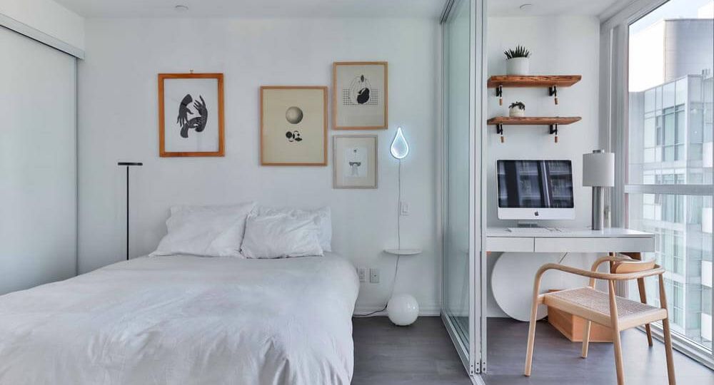 real-estate-listing (49) (Demo)