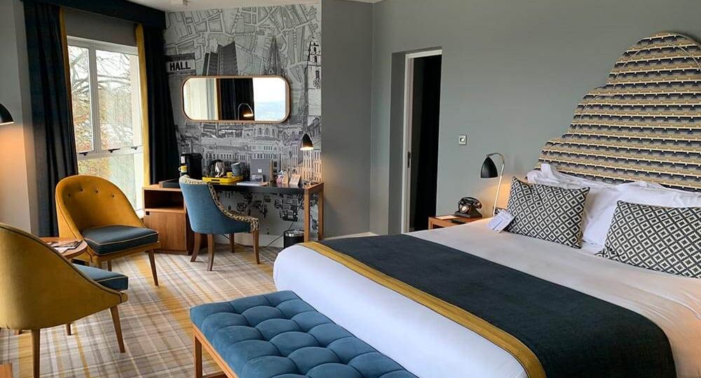 real-estate-listing (8) (Demo)