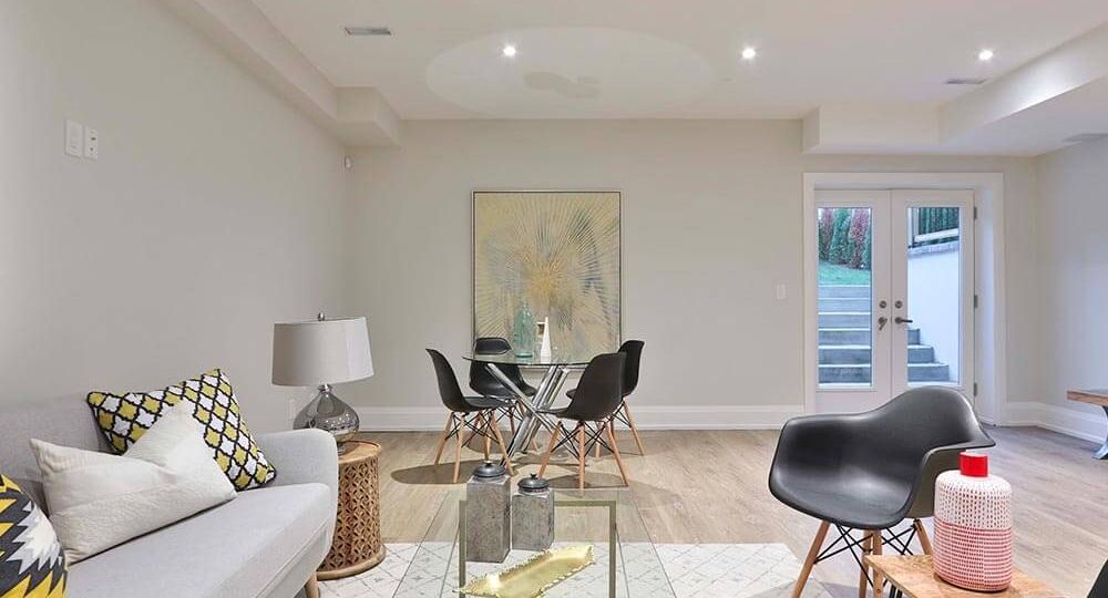 real-estate-listing (9) (Demo)