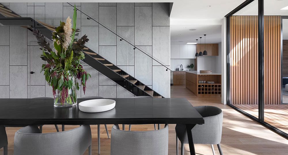 real-estate-property-page(1) (Demo)