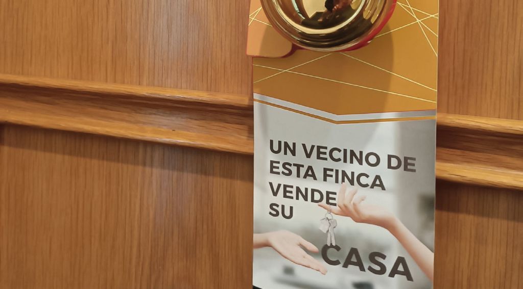 CIENTOS DE AGENTES A TU SERVICIO