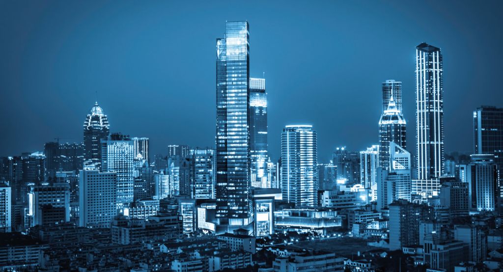 BASE DE DATOS DE COMPRADORES