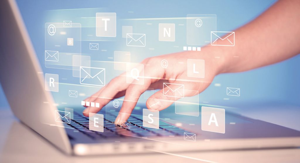 VALORACIÓN DE TU PROPIEDAD