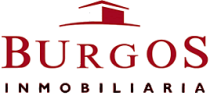 Burgos Inmobiliaria. Agencia de servicios