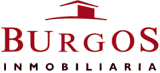 Burgos Inmobiliaria. Agencia de servicios